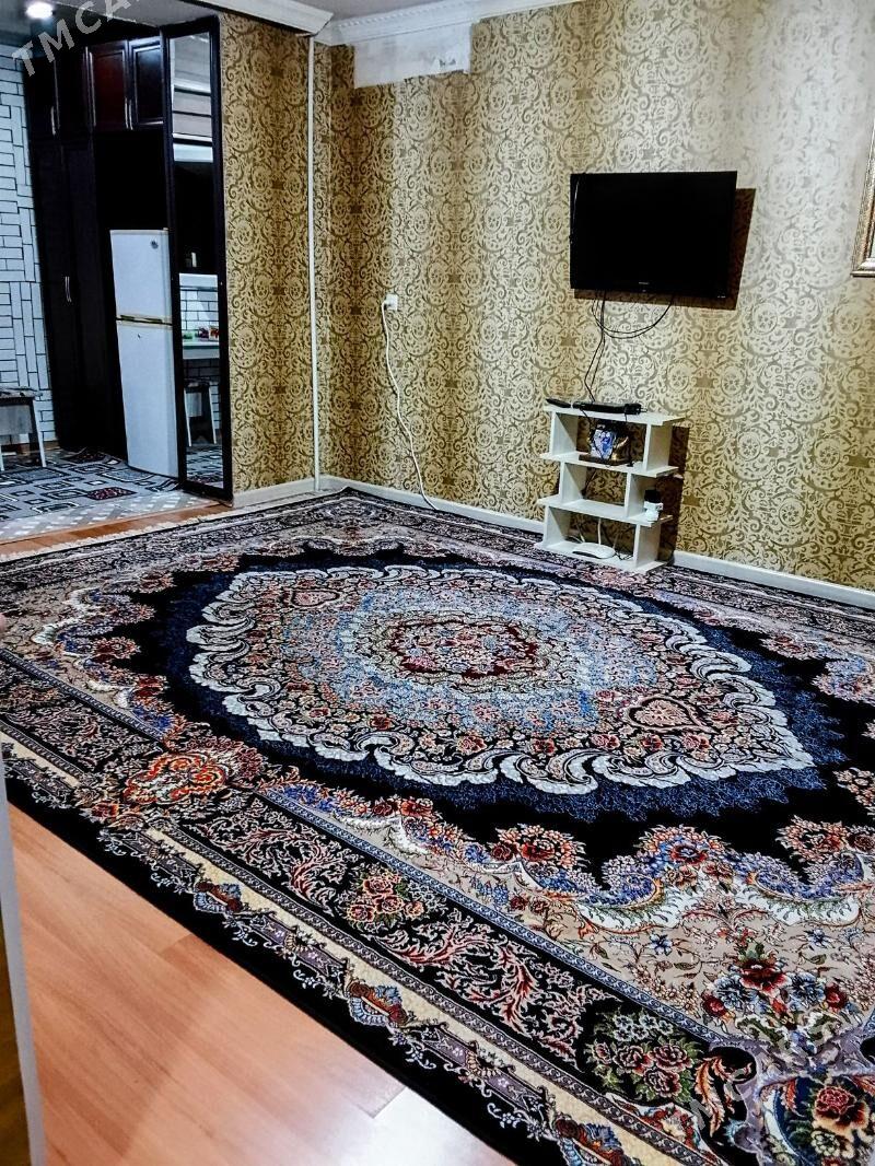 kwartirant - Ашхабад - img 2