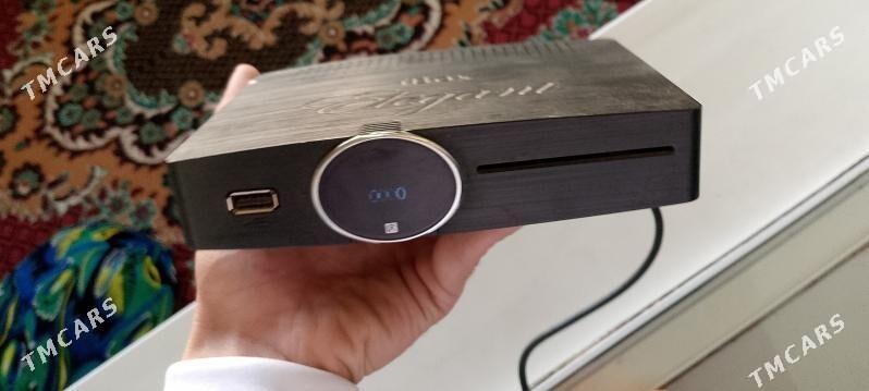 Elegant tuner - Бузмеин - img 3