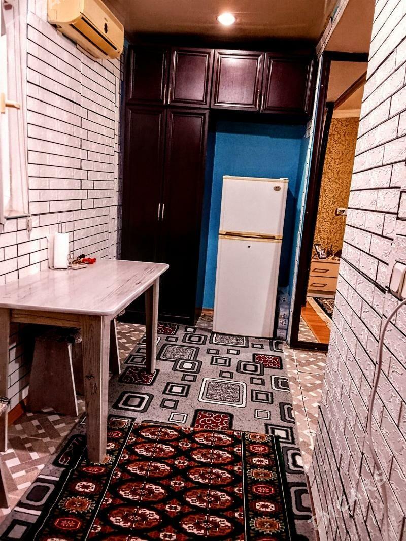 kwartirant - Ашхабад - img 5