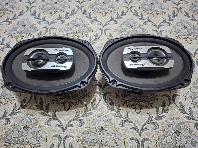 Kalonka nikl arginal 1 000 TMT - Мир 8 - img 6