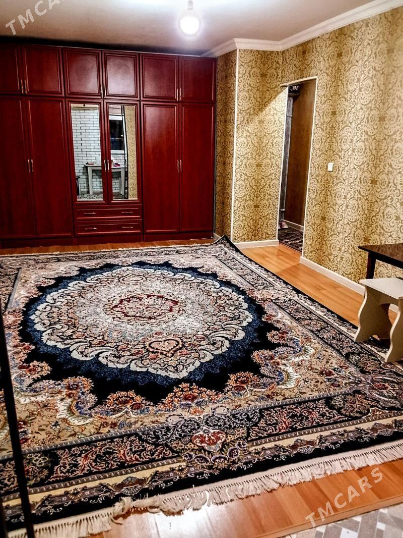 kwartirant - Ашхабад - img 7