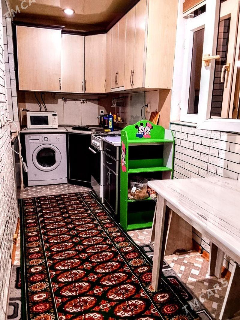 kwartirant - Ашхабад - img 3