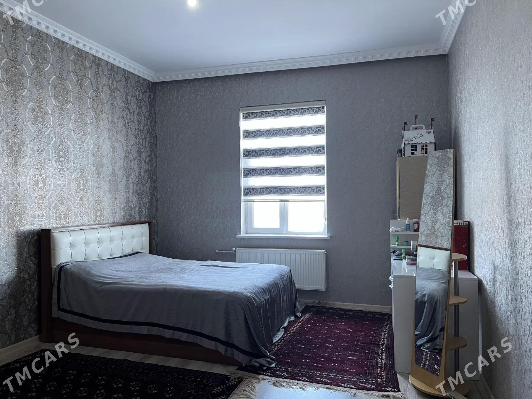 TÄZE ZAMAN 1 TAPGYR 14 SOTOK - Тязе заман - img 2