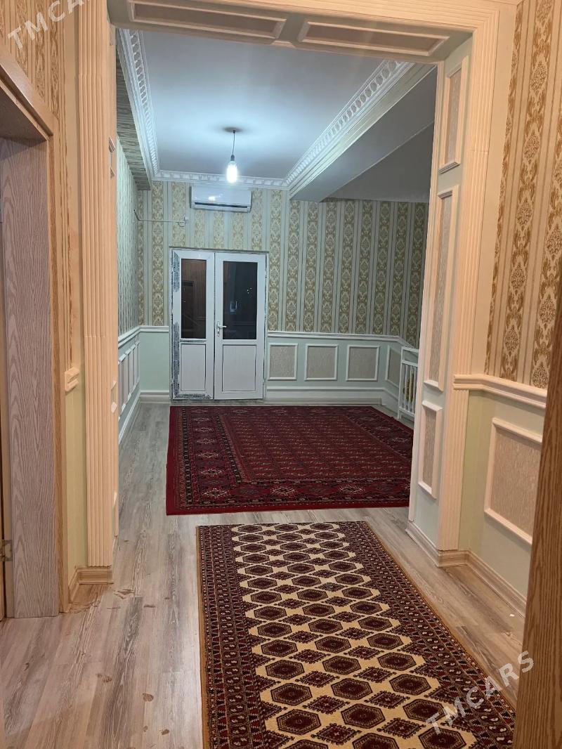 TÄZE ZAMAN 1 TAPGYR 14 SOTOK - Тязе заман - img 6