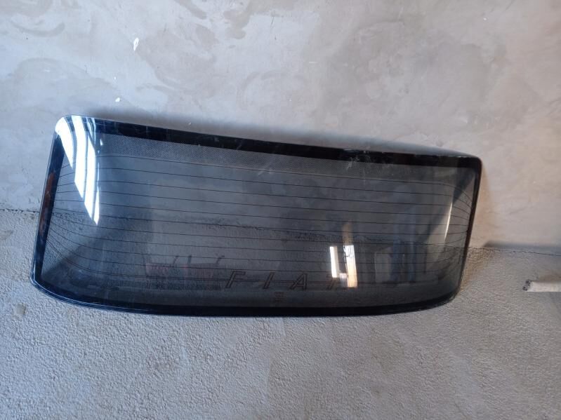 fiyat ayna 500 TMT - Гёкдепе - img 2