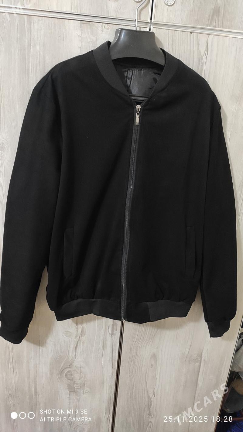 Kurtka - Дашогуз - img 2