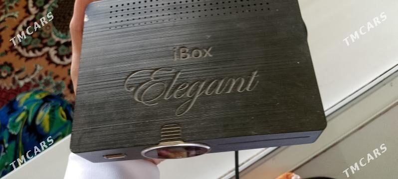 Elegant tuner - Бузмеин - img 2