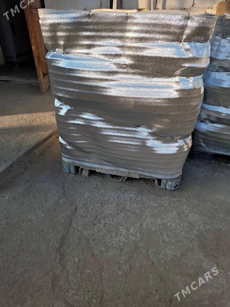 Baçok nasos - Туркменбаши - img 4