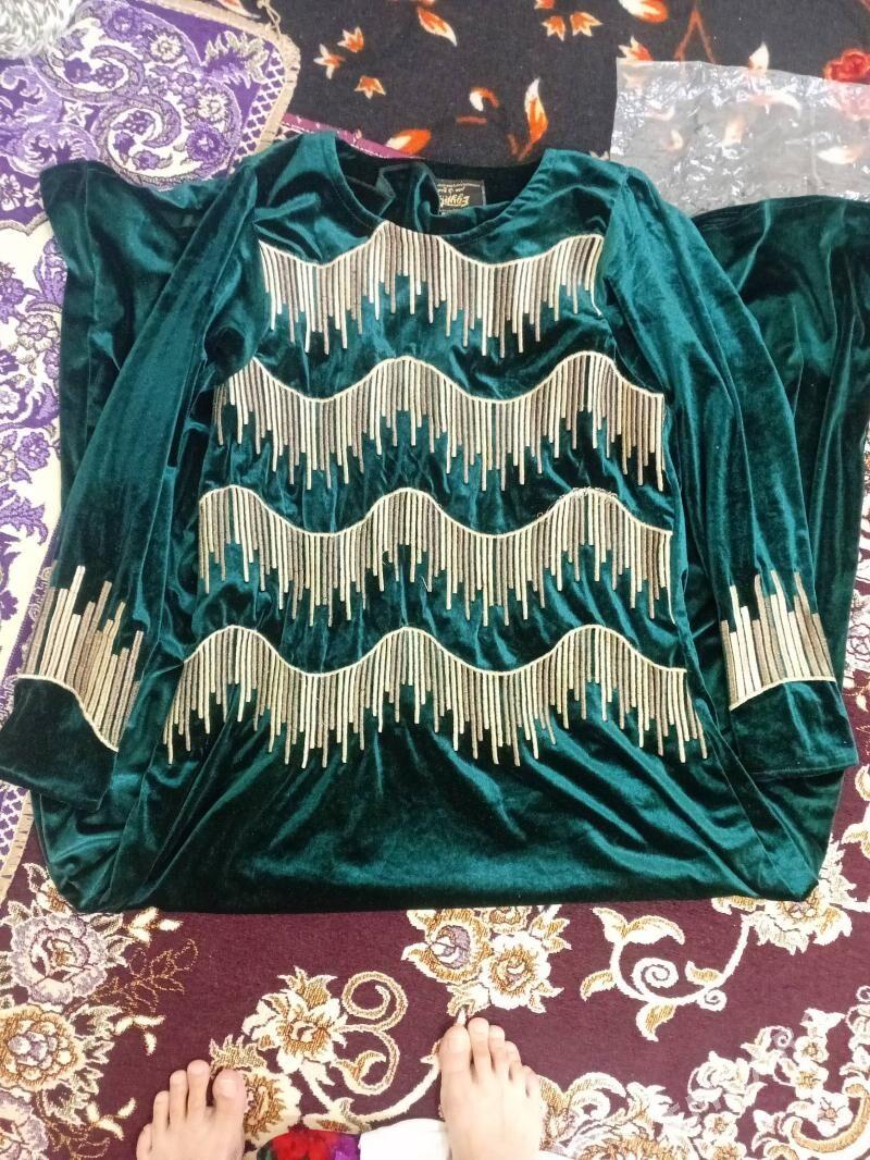 Köynek - Ашхабад - img 3