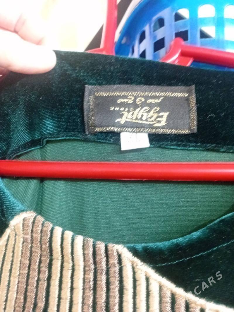 Köynek - Ашхабад - img 2