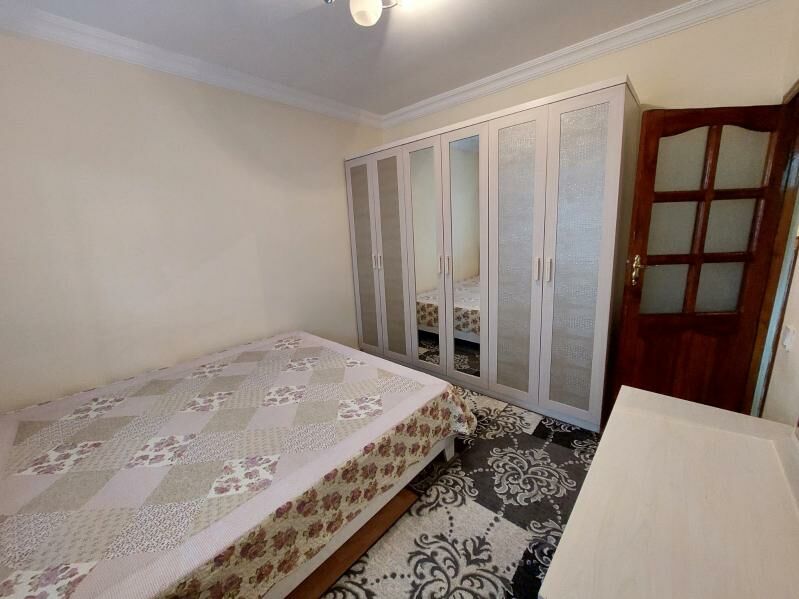 arenda kwartira - Ашхабад - img 4