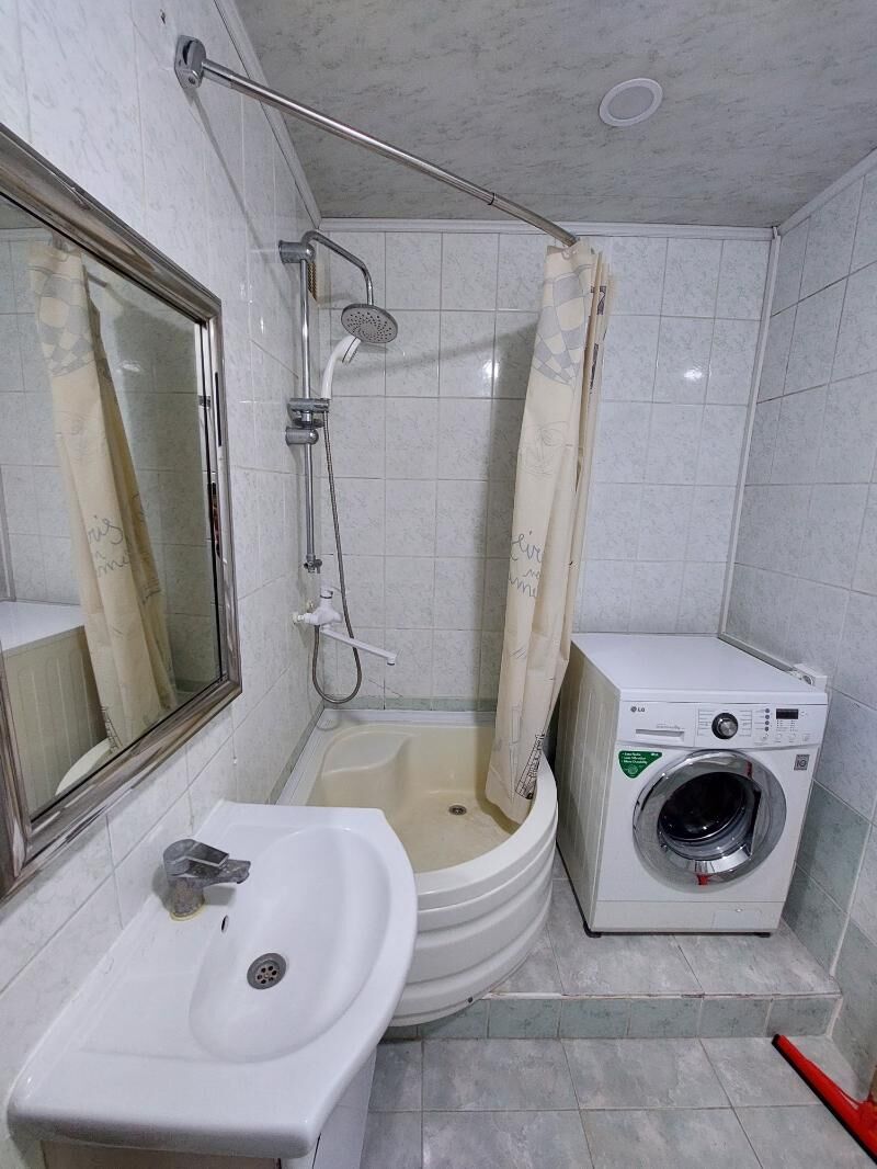 arenda kwartira - Ашхабад - img 9