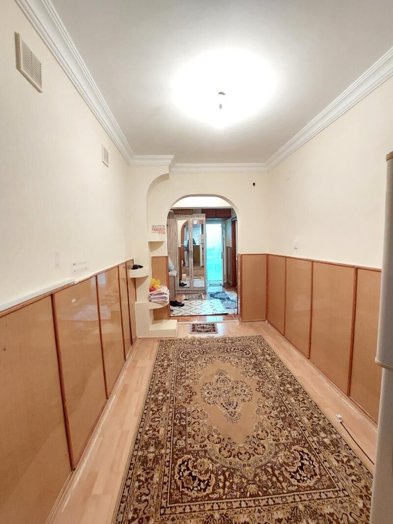 arenda kwartira - Ашхабад - img 7