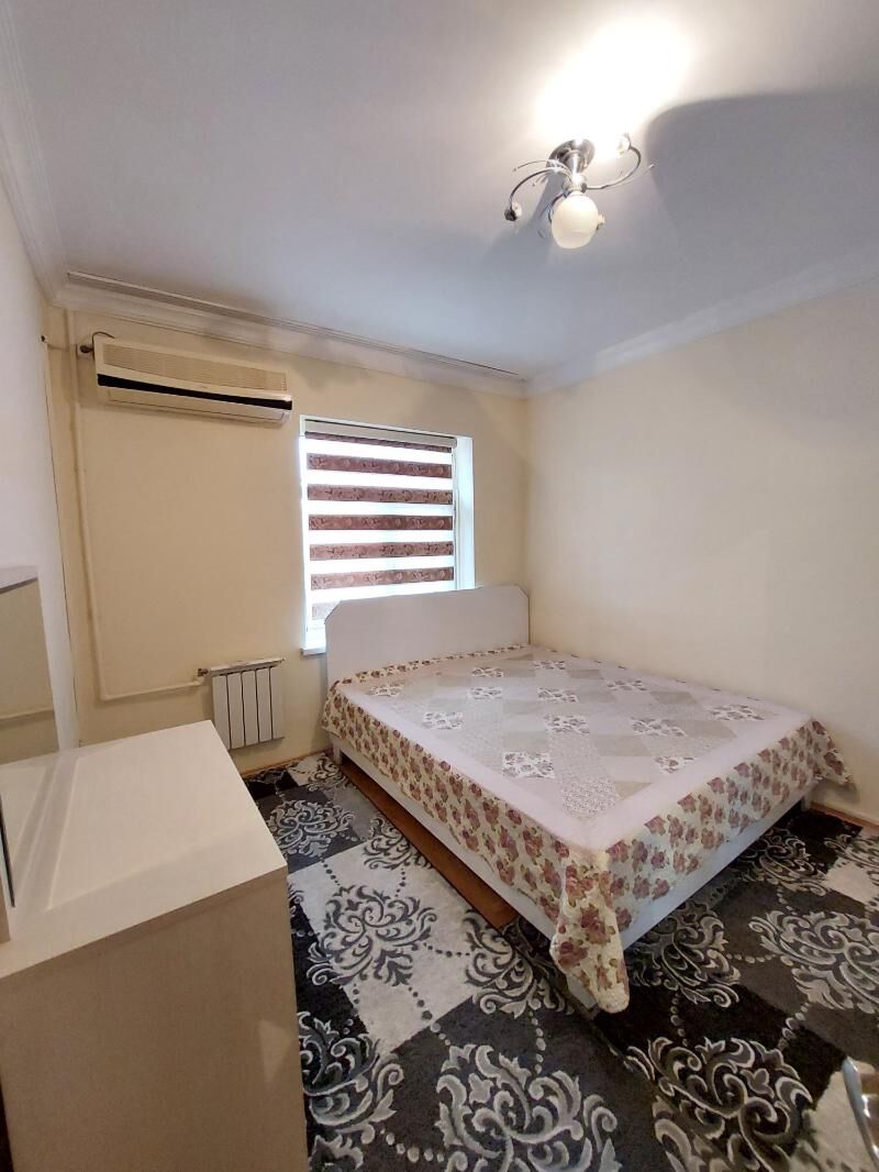 arenda kwartira - Ашхабад - img 3