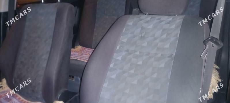 Opel Astra 1998 - 76 000 TMT - Дашогуз - img 5