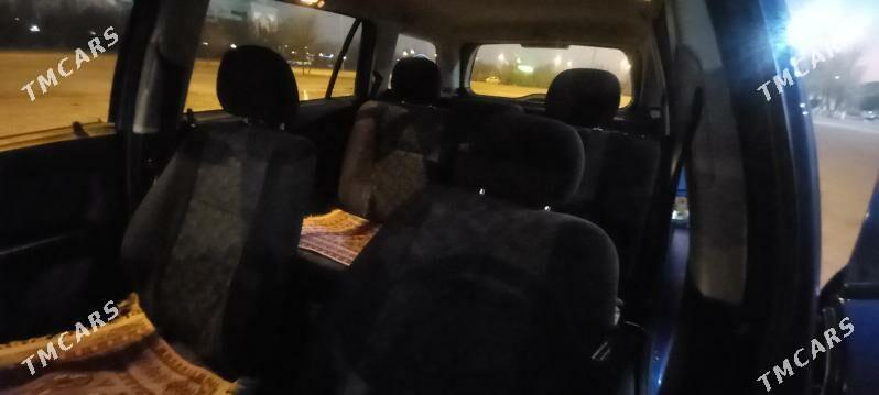 Opel Astra 1998 - 76 000 TMT - Дашогуз - img 9