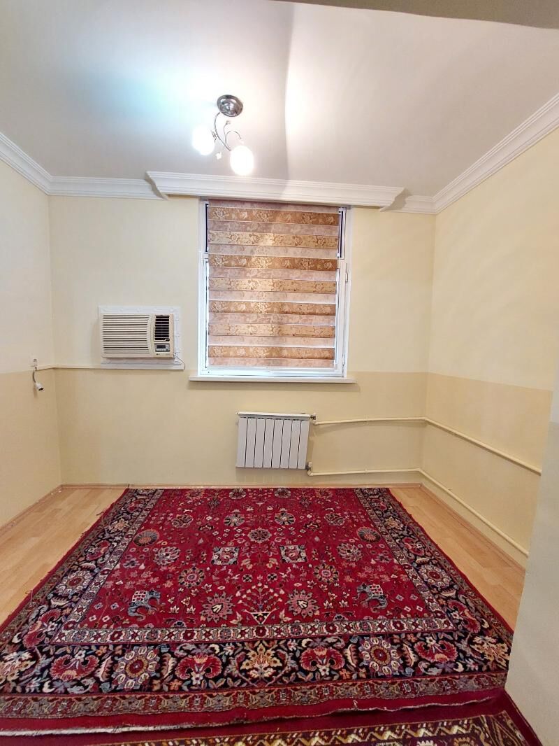 arenda kwartira - Ашхабад - img 8