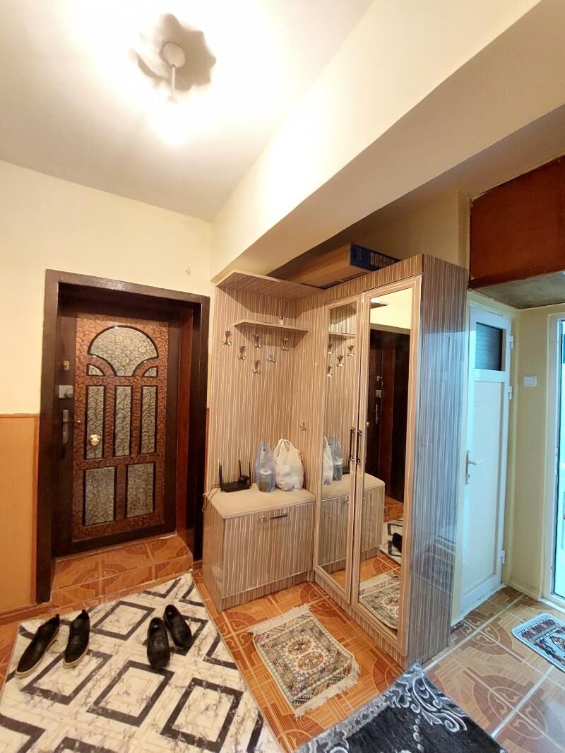 arenda kwartira - Ашхабад - img 6