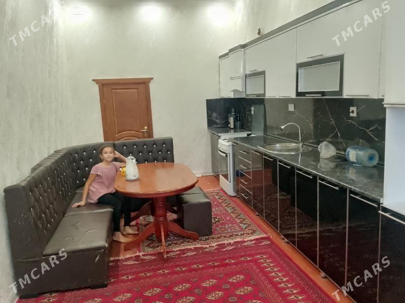 Ugalok stol stil - Şabat etr. - img 3