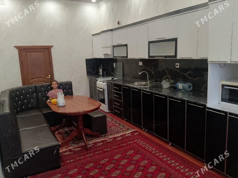 Ugalok stol stil - Şabat etr. - img 2