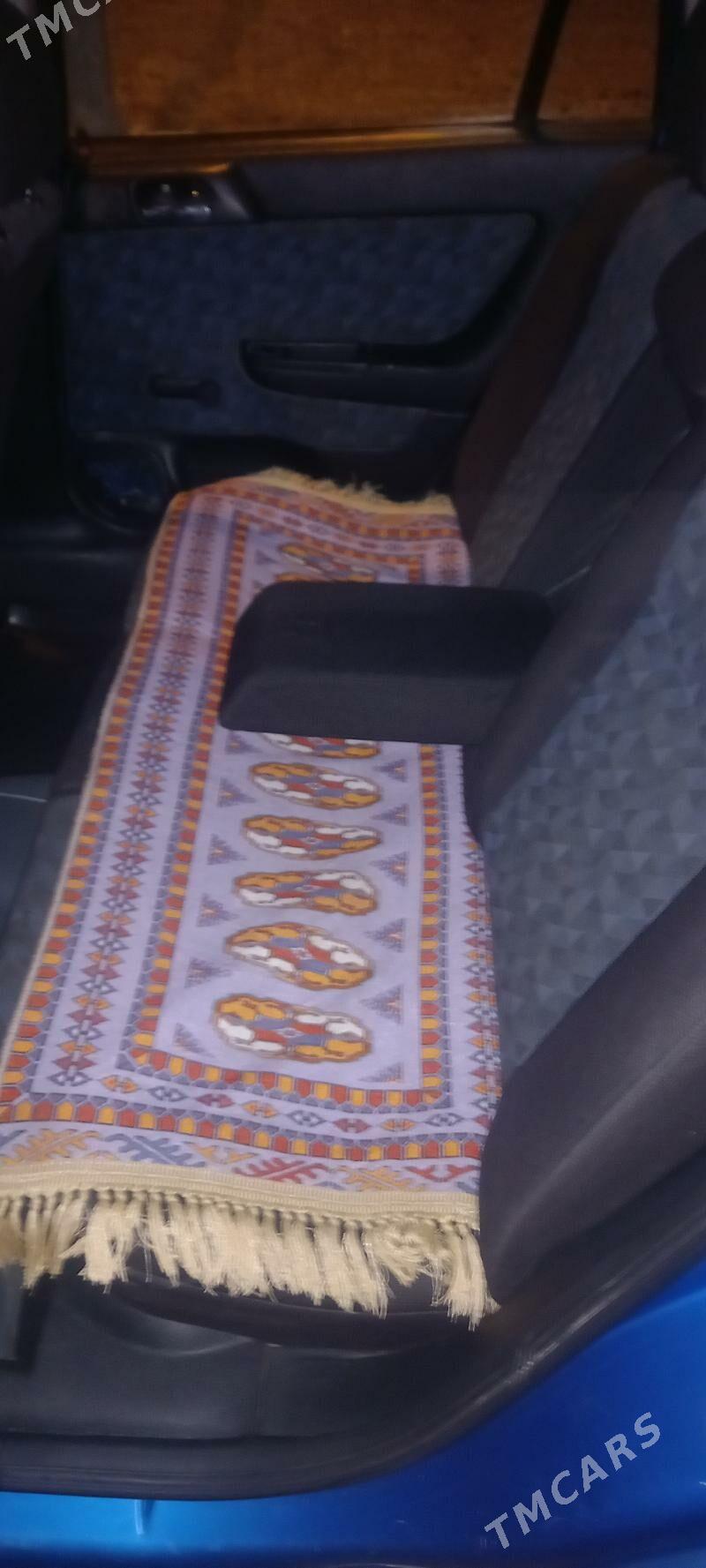 Opel Astra 1998 - 76 000 TMT - Дашогуз - img 10