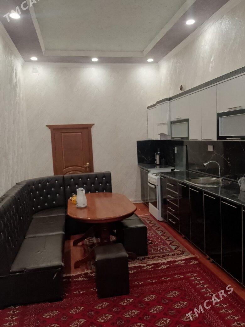 Ugalok stol stil - Şabat etr. - img 1