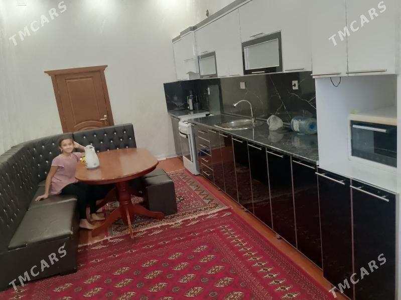 Ugalok stol stil - Şabat etr. - img 4