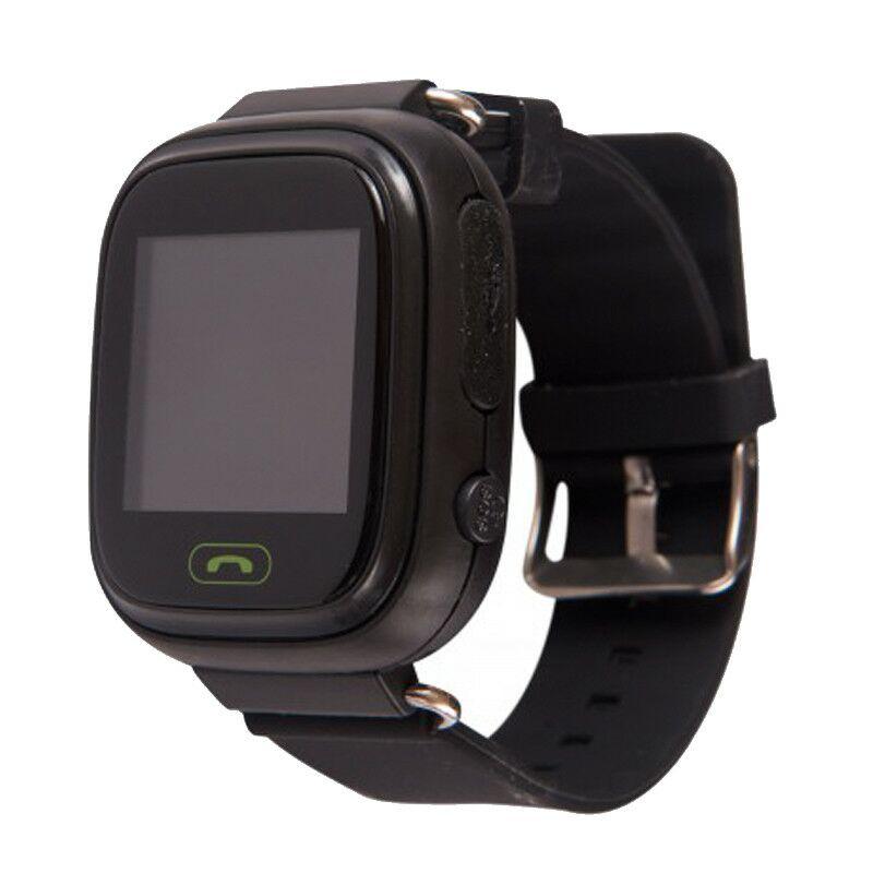 sim kart smart watch sagat - Parahat 7 - img 2