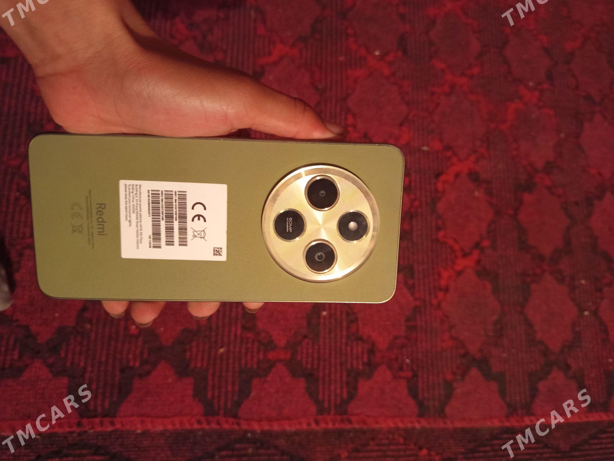 Redmi 14c - Дянев - img 3