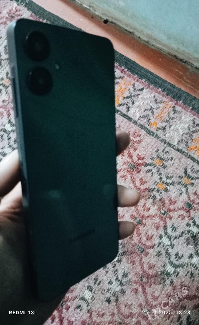 A06 - Köneürgenç - img 1