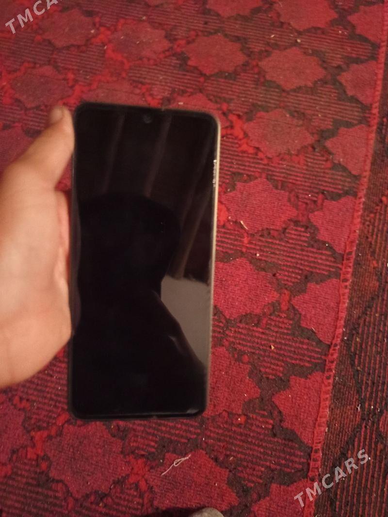 Redmi 14c - Дянев - img 1