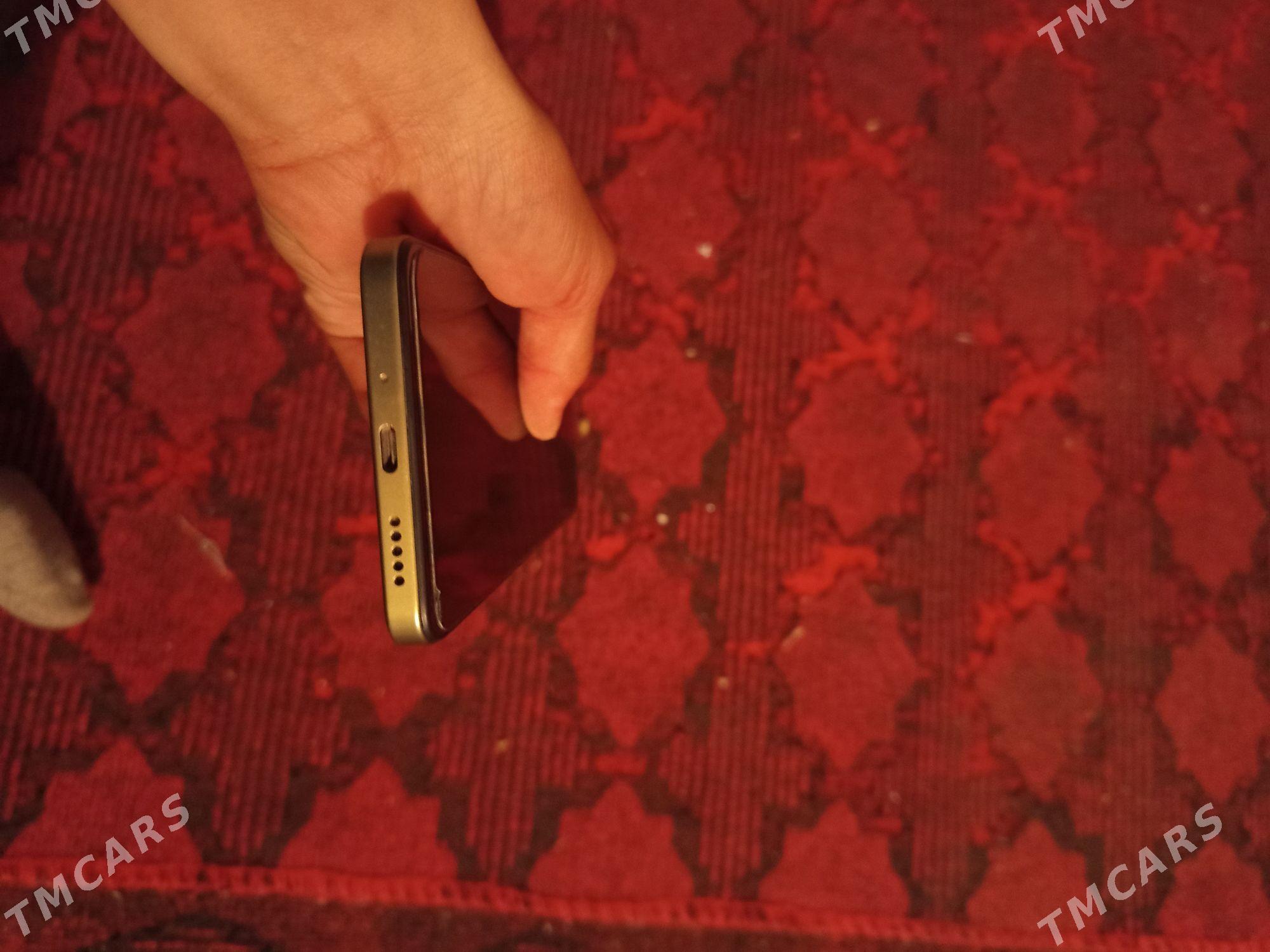 Redmi 14c - Дянев - img 2