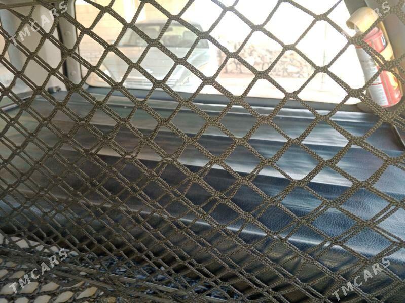 Opel Astra 1993 - 47 000 TMT - Шабатский этрап - img 8