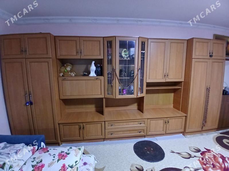 Mebl garnatur - Хитровка - img 2