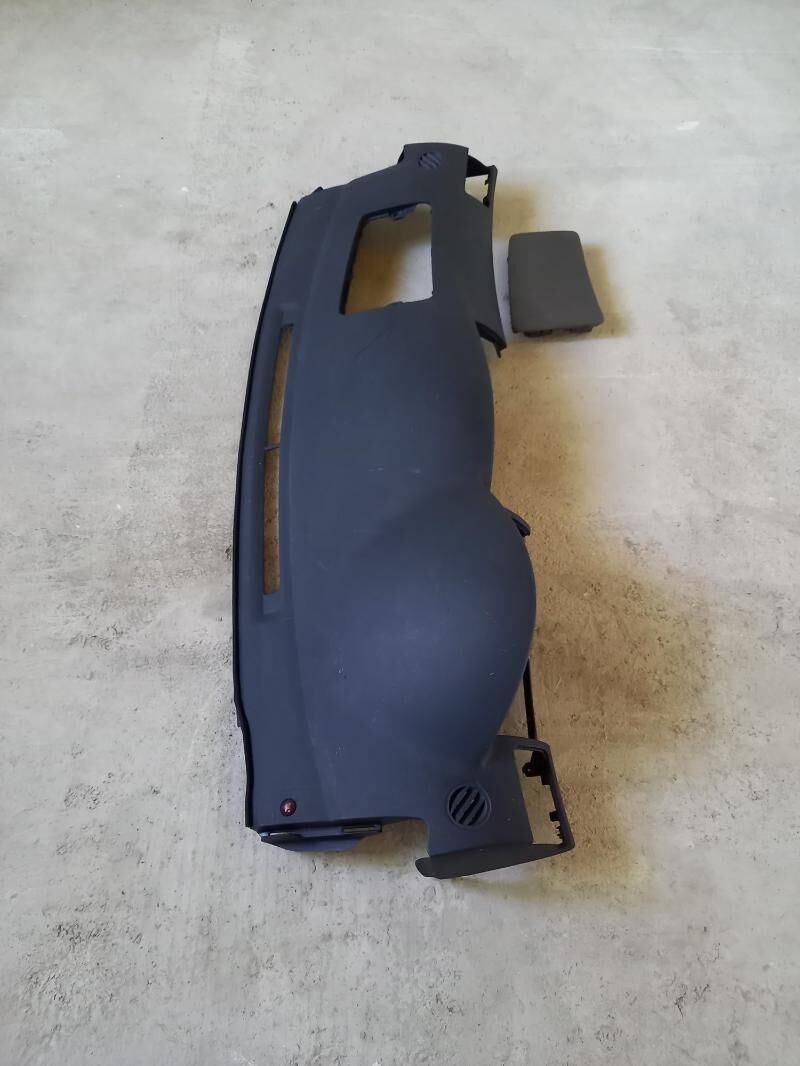 Toyoto korolla şaýlary 10 TMT - Kaka - img 4