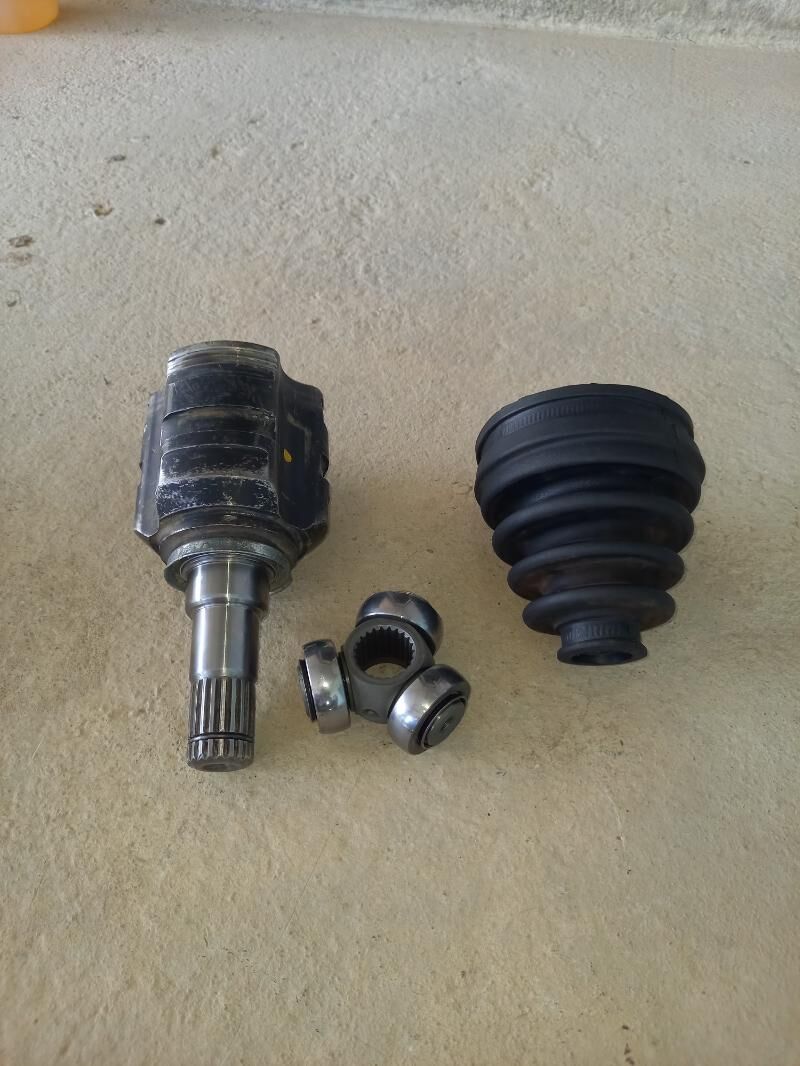 Toyoto korolla şaýlary 10 TMT - Kaka - img 7