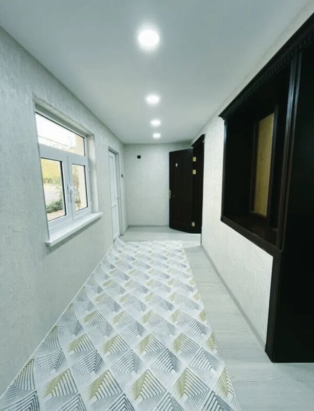 10 mkr 2 komnat - Aşgabat - img 2