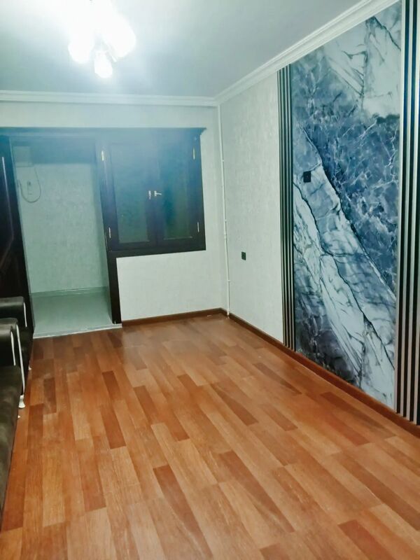 10 mkr 2 komnat - Aşgabat - img 7