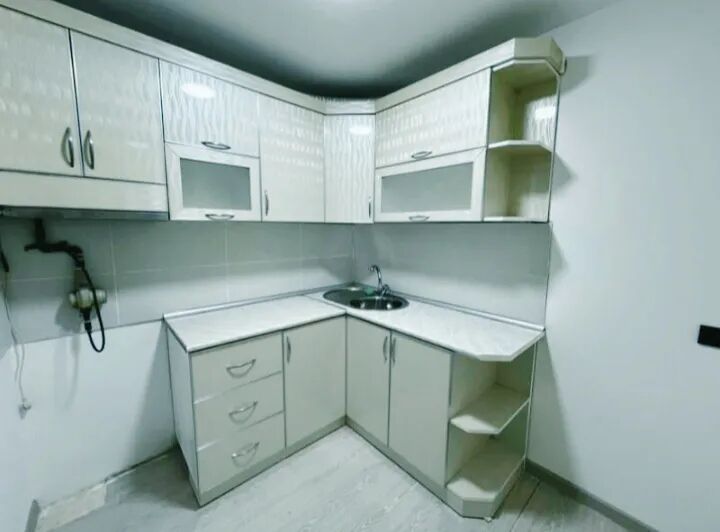 10 mkr 2 komnat - Aşgabat - img 3