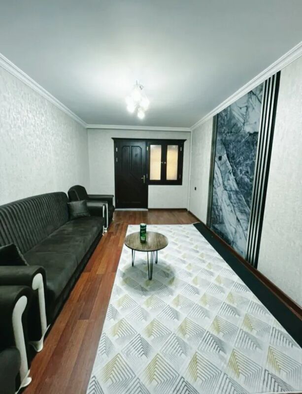 10 mkr 2 komnat - Aşgabat - img 6