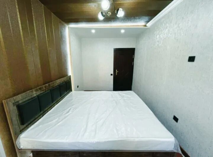 10 mkr 2 komnat - Aşgabat - img 1