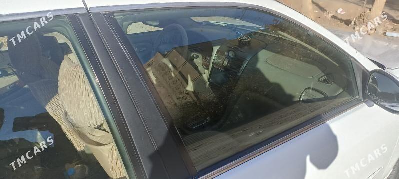 Infiniti I30 2000 - 80 000 TMT - Сейди - img 3