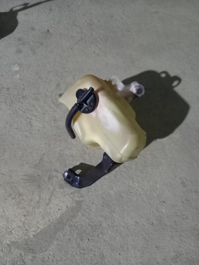 Toyoto korolla şaýlary 10 TMT - Kaka - img 6