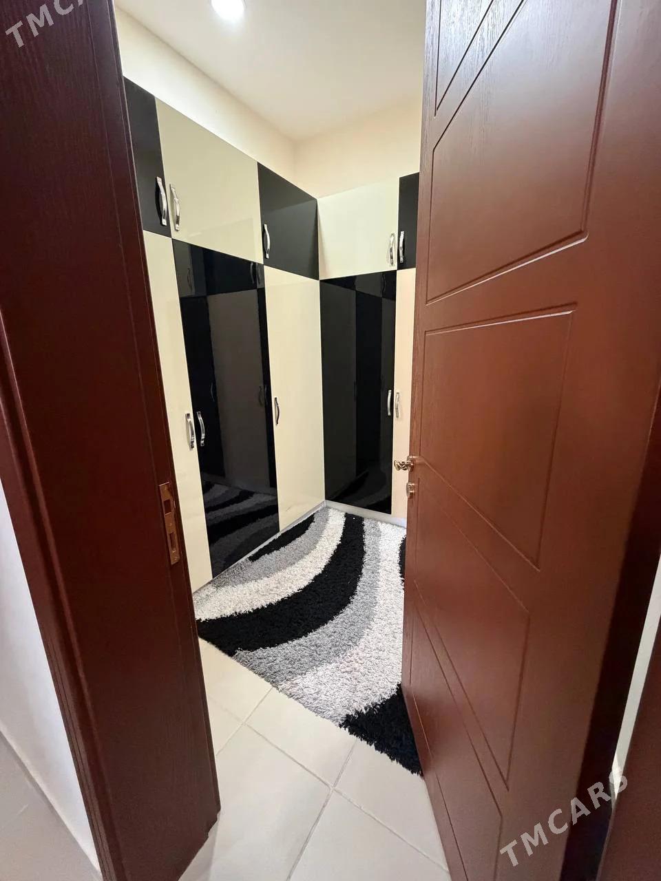 продам квартиру - Ашхабад - img 5