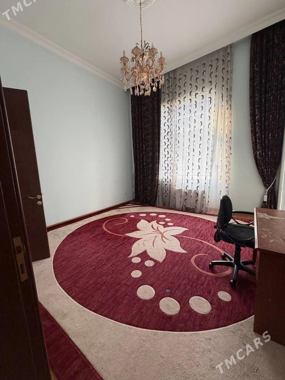 продам квартиру - Ашхабад - img 7