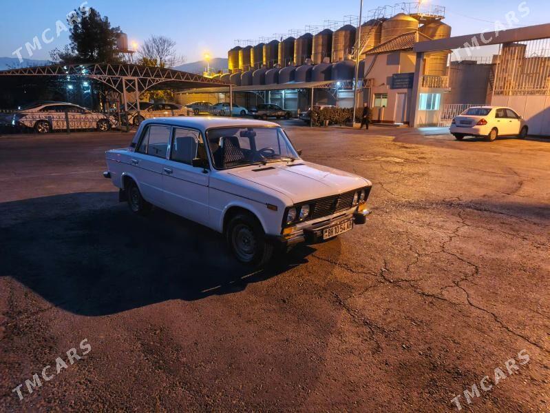 Lada 2106 1992 - 39 000 TMT - Büzmeýin - img 2