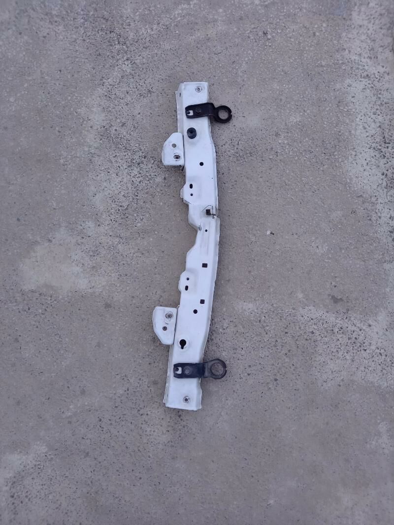 Toyoto korolla şaýlary 10 TMT - Kaka - img 8