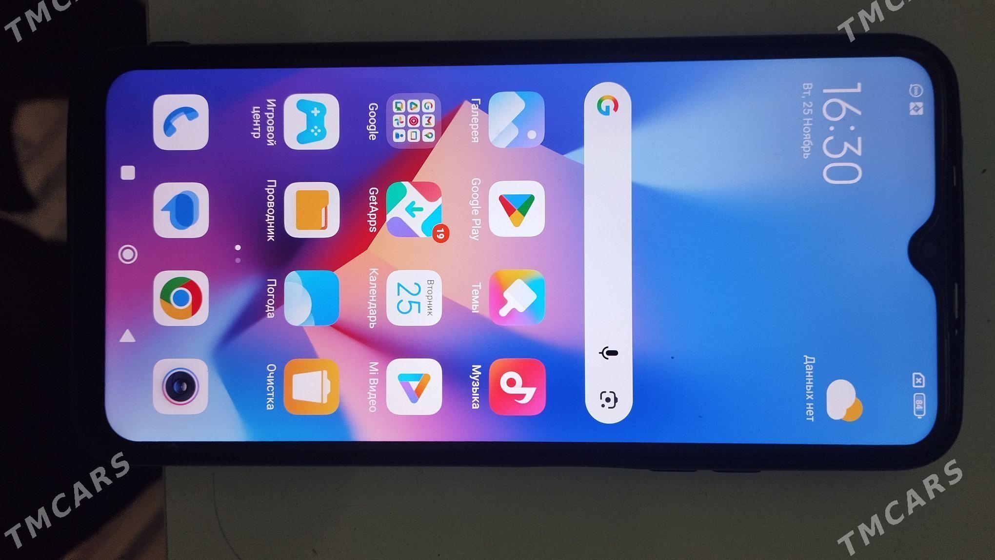 Redmi T 9 - Türkmenabat - img 2