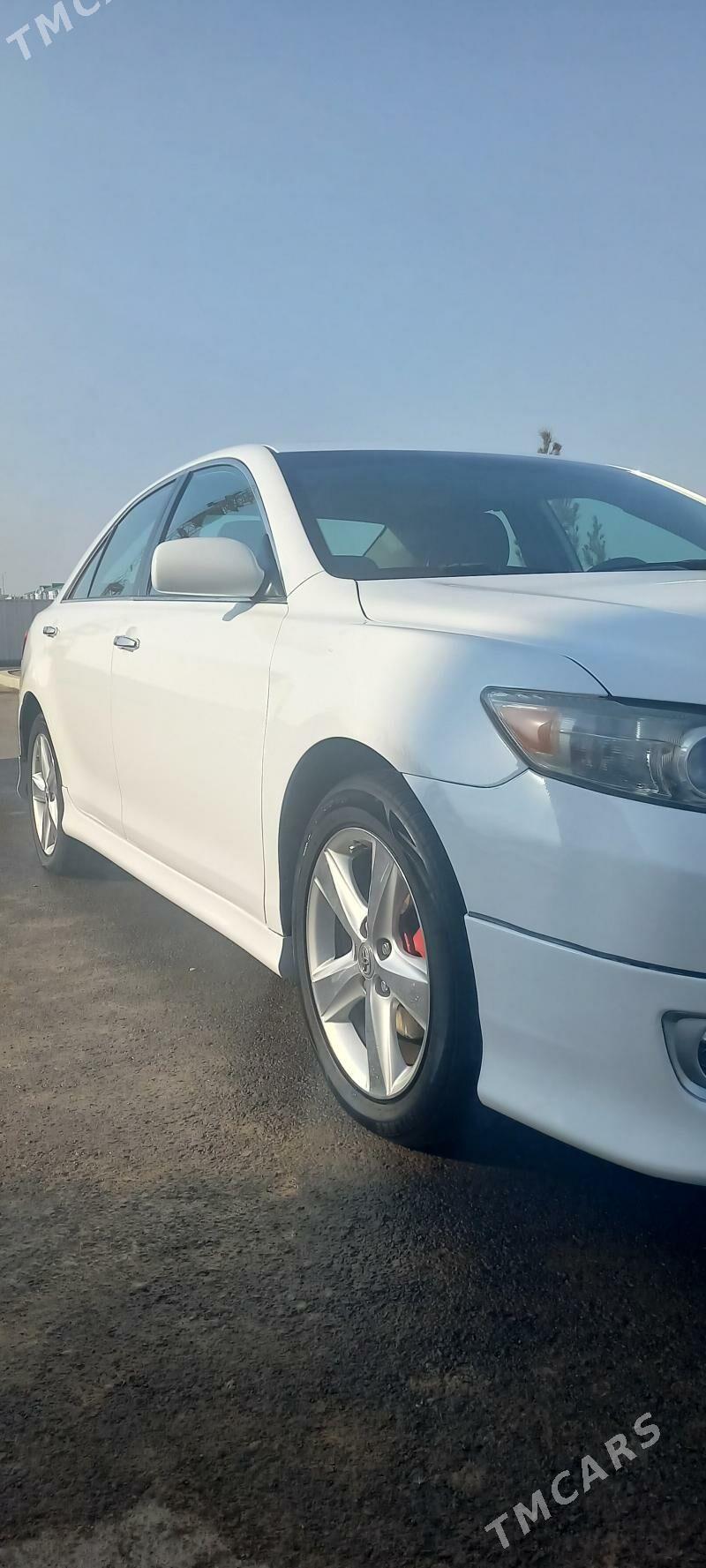 Toyota Camry 2010 - 220 000 TMT - Aşgabat - img 3