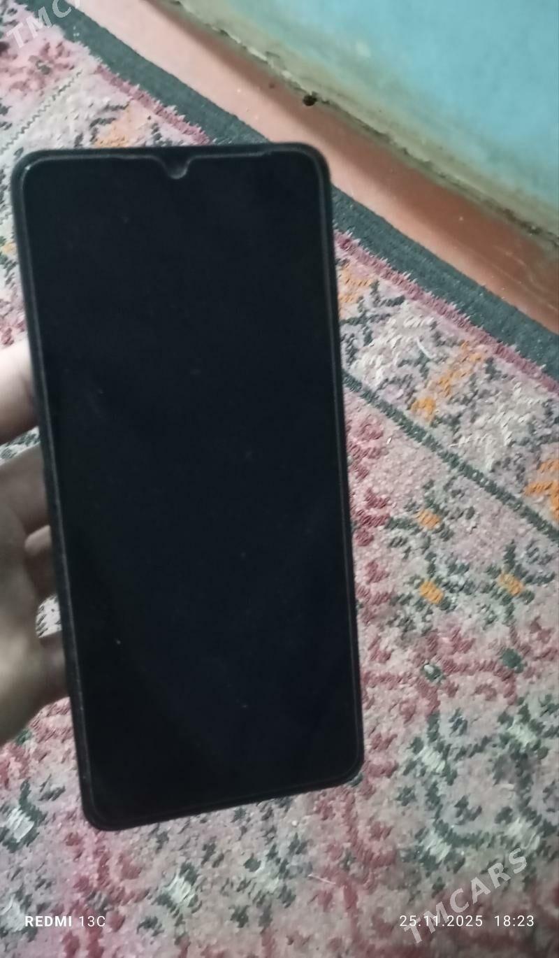 A06 - Köneürgenç - img 2